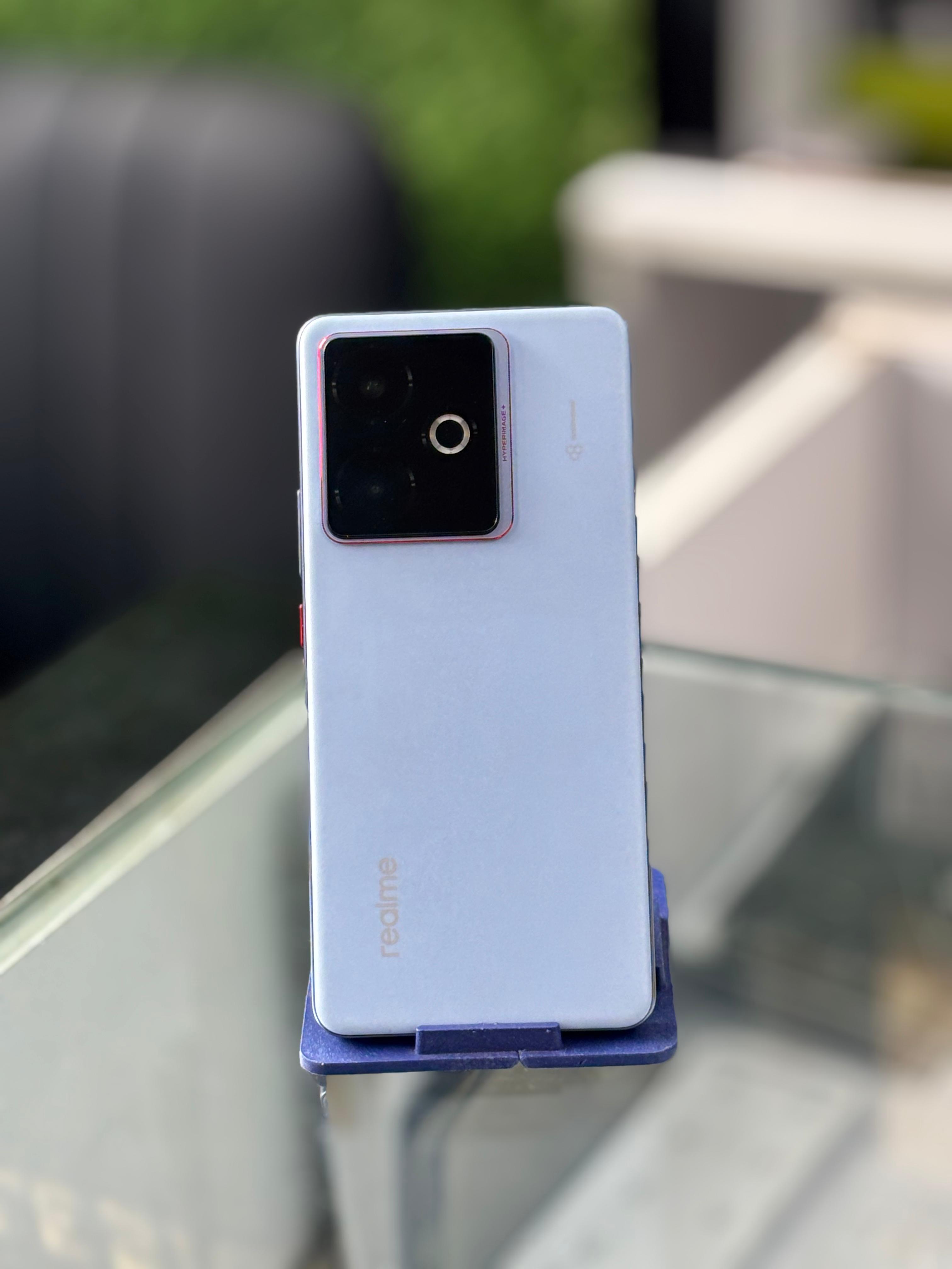 Mobile Store & IT World Pathanamthitta