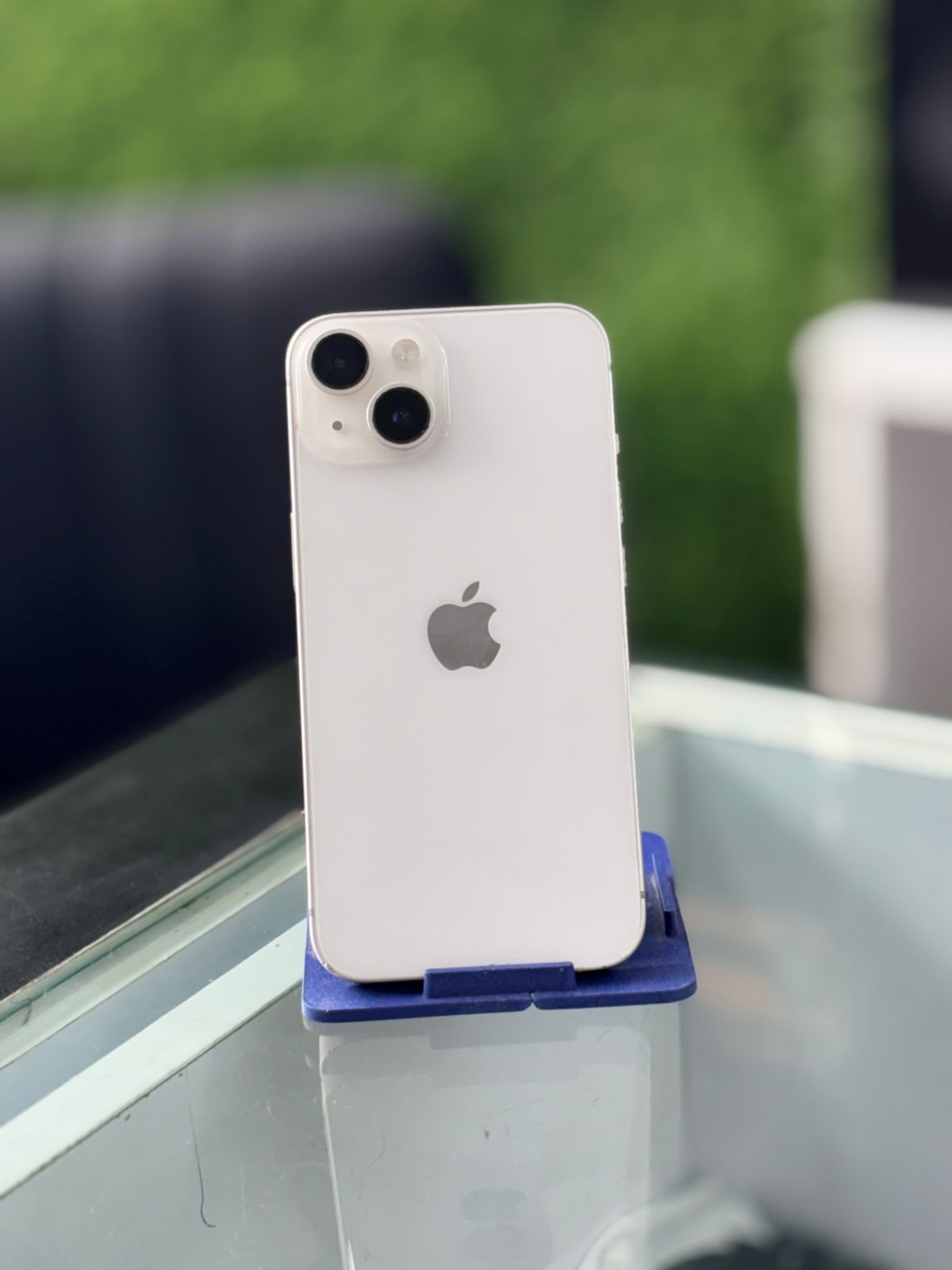 Mobile Store & IT World Pathanamthitta